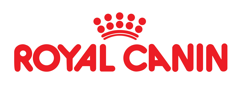 Royal Canin